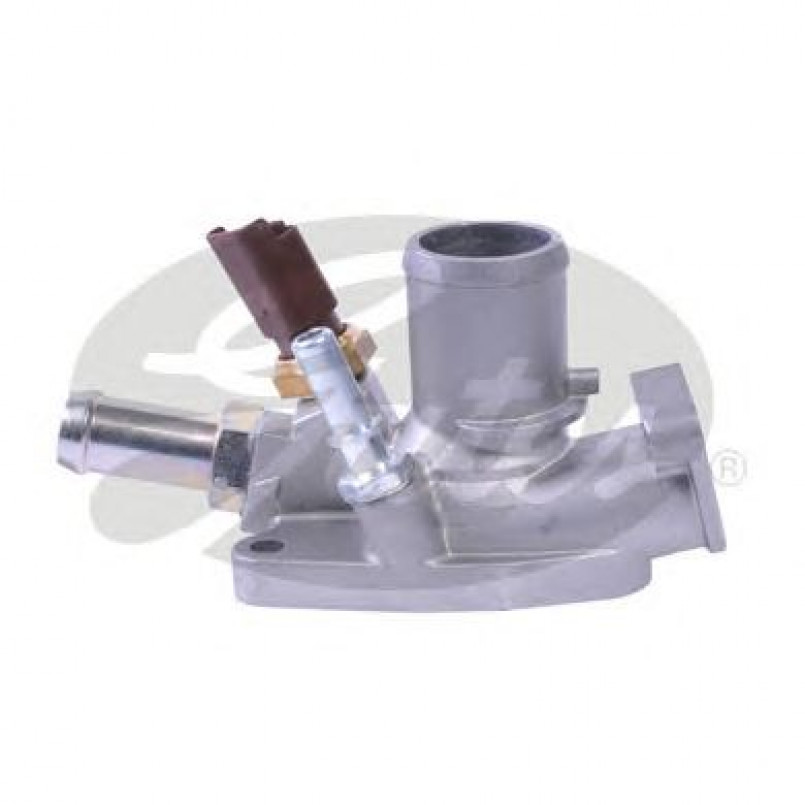 TH42780G1 (7412-10592)  Термостат GATES