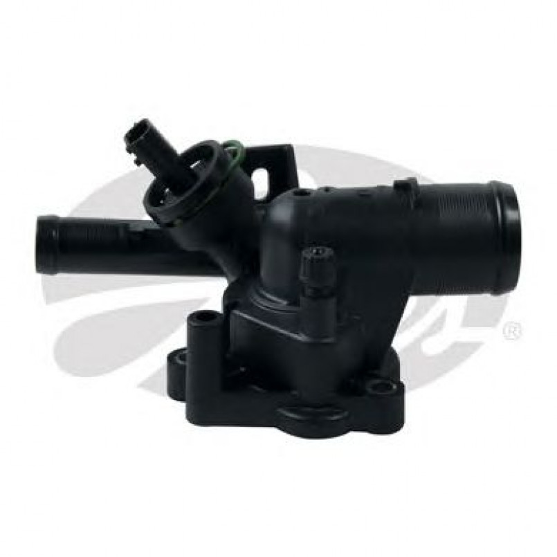 TH46381G1 (7412-10646)  Термостат GATES