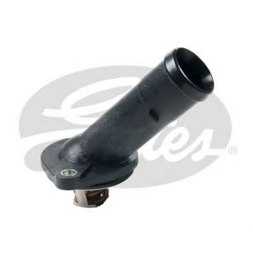 TH46992G1 (7412-10658)  Термостат GATES