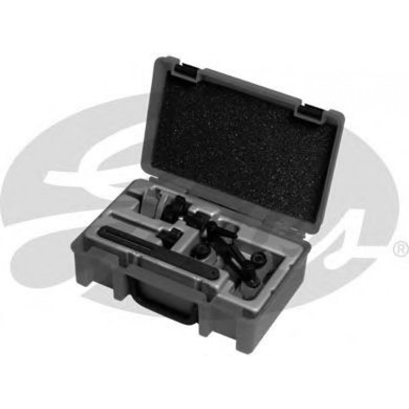 GAT4695 (7468-10012)  Інструмент GATES