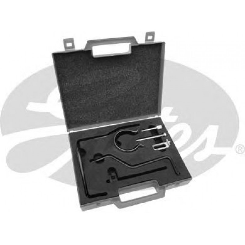 GAT4822 (7468-10020)  Інструмент GATES