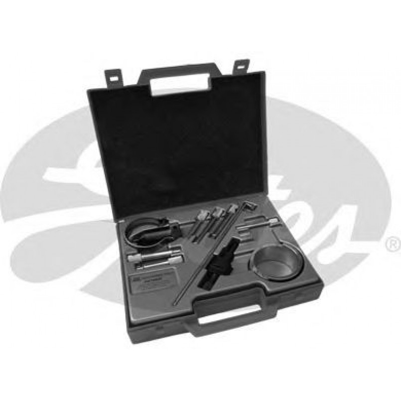 GAT4825 (7468-10023)  Інструмент GATES