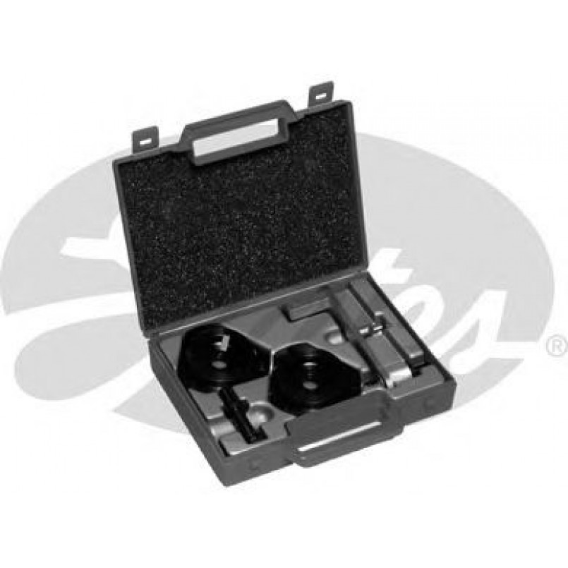 GAT4520A (7468-10024)  Інструмент GATES