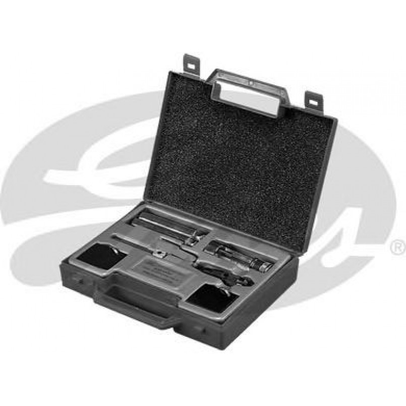 GAT4450 (7468-10025)  Інструмент GATES