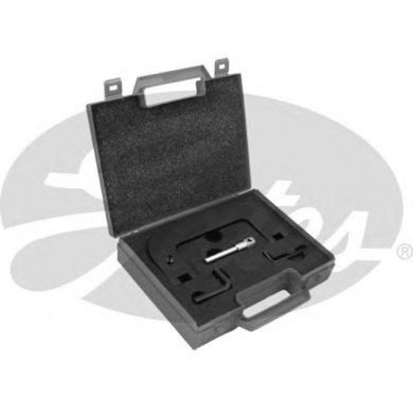 GAT4860 (7468-10030)  Інструмент GATES