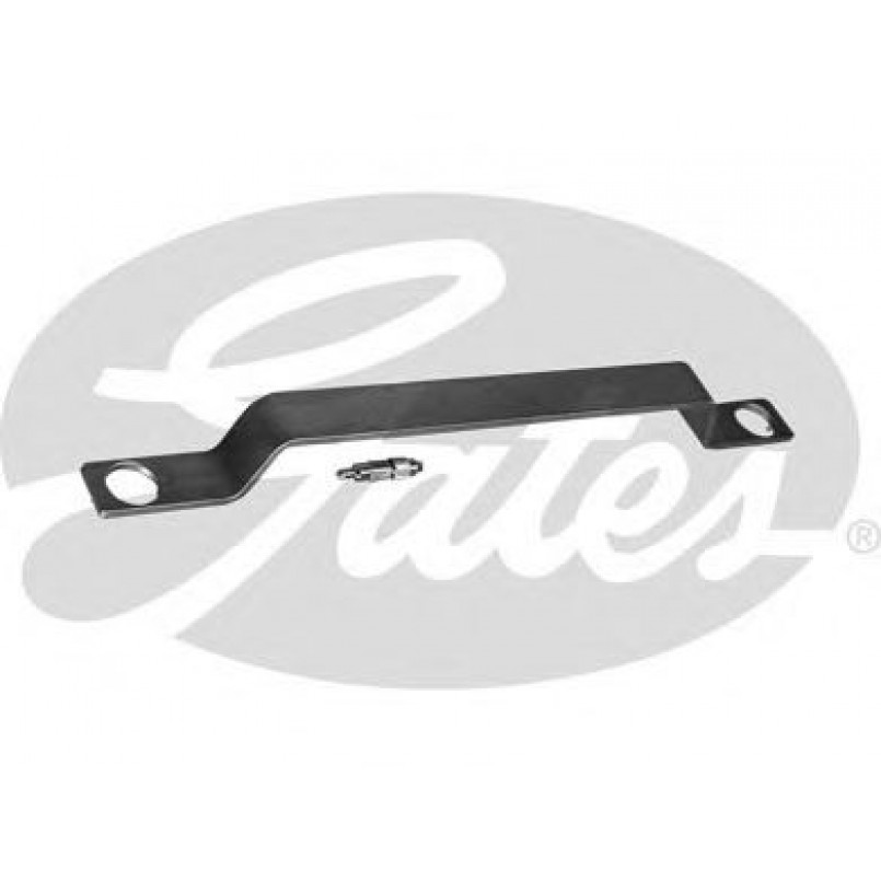 GAT4455 (7468-10034)  Інструмент GATES