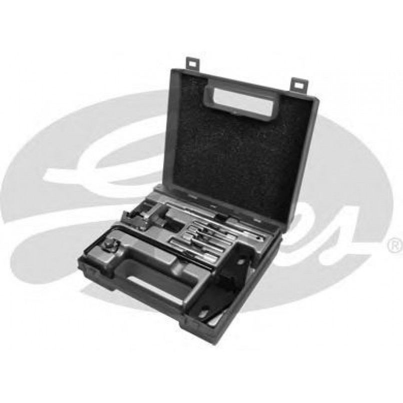 GAT4830 (7468-10038)  Інструмент GATES