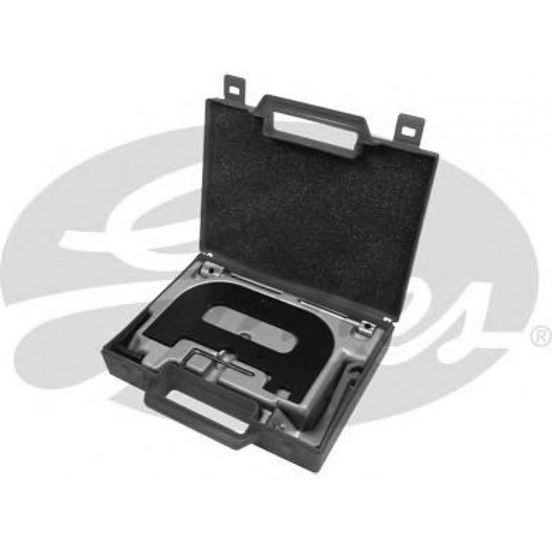 GAT4960 (7468-10039)  Інструмент GATES