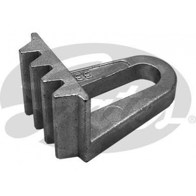 GAT3398 (7468-10048)  Інструмент GATES