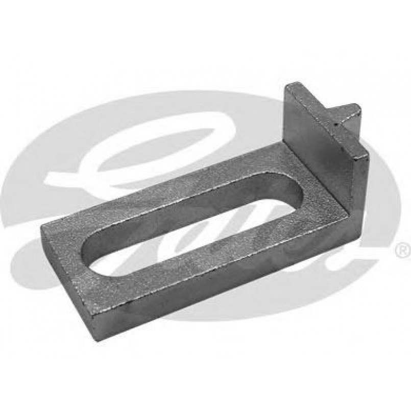 GAT4358 (7468-10049)  Інструмент GATES