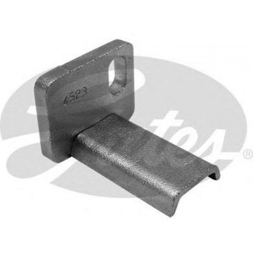 GAT4523 (7468-10063)  Інструмент GATES