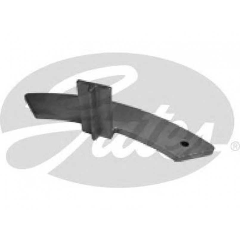 GAT4528 (7468-10067)  Інструмент GATES
