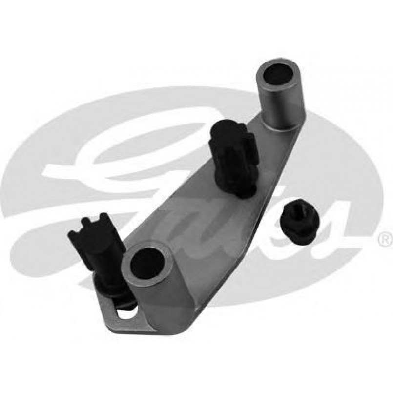 GAT4923 (7468-10071)  Інструмент GATES
