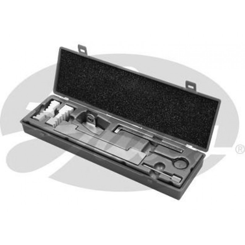GAT4995 (7468-10073)  Інструмент GATES