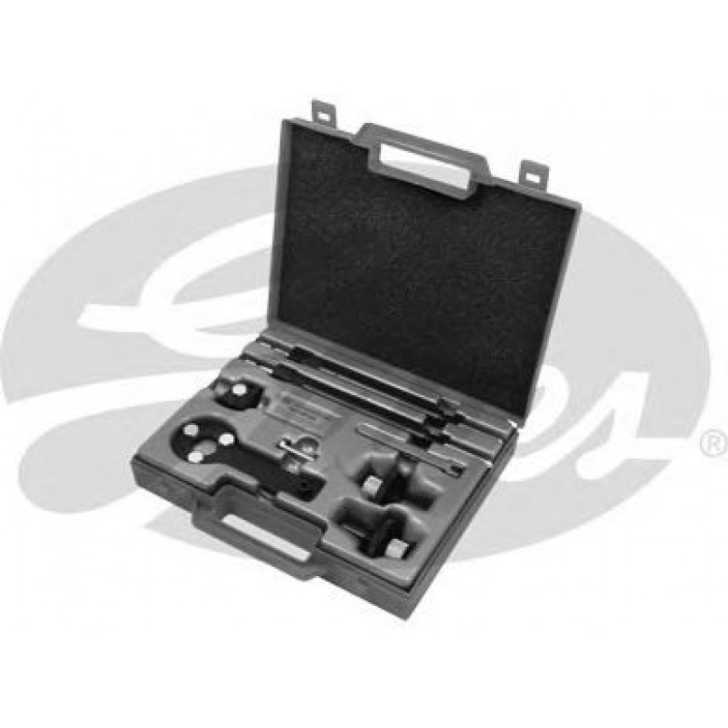 GAT4510A (7468-10078)  Інструмент GATES