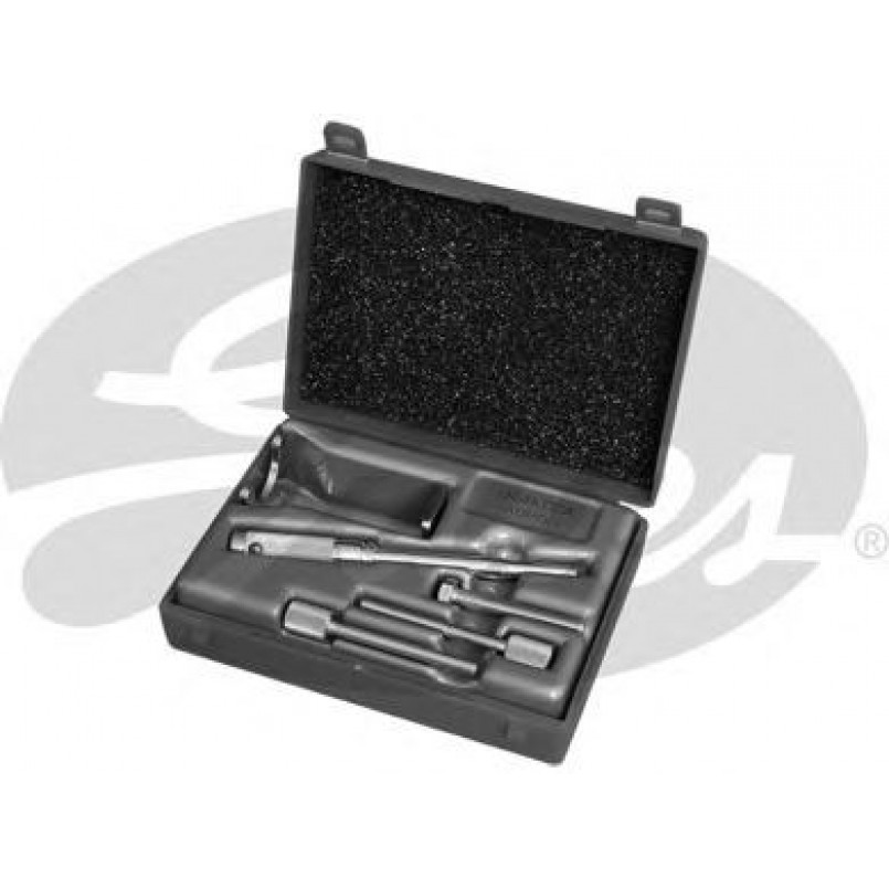 GAT4656 (7468-10079)  Інструмент GATES