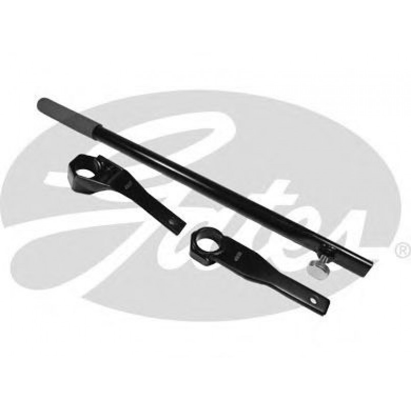 GAT4936 (7468-10080)  Інструмент GATES