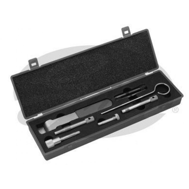 GAT4945A (7468-10082)  Інструмент GATES
