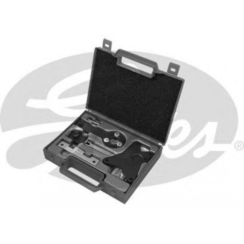 GAT4950 (7468-10083)  Інструмент GATES
