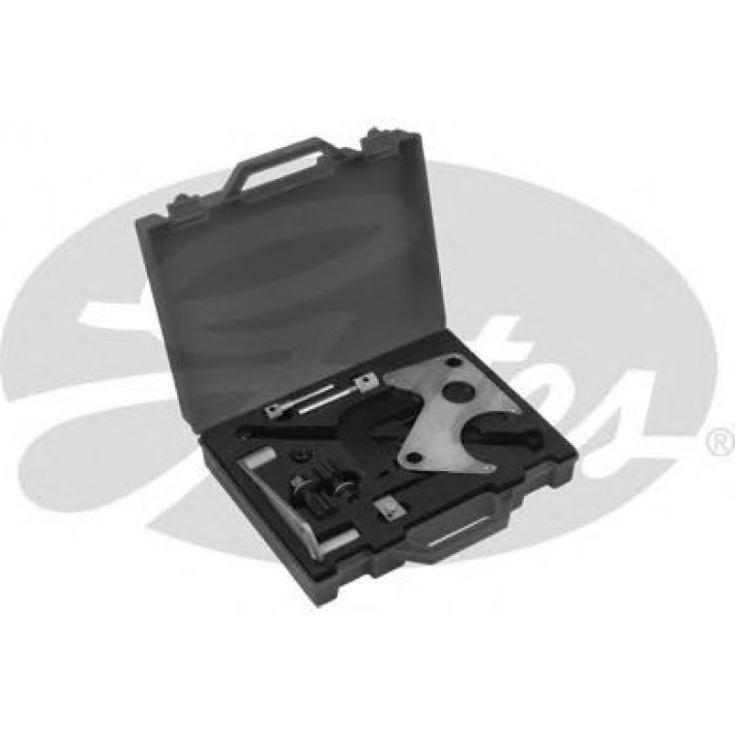GAT4964 (7468-10084)  Інструмент GATES