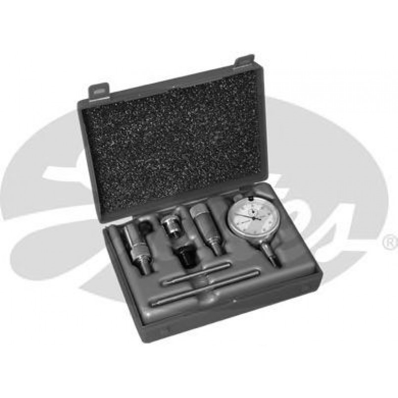 GAT4398G (7468-10087)  Інструмент GATES