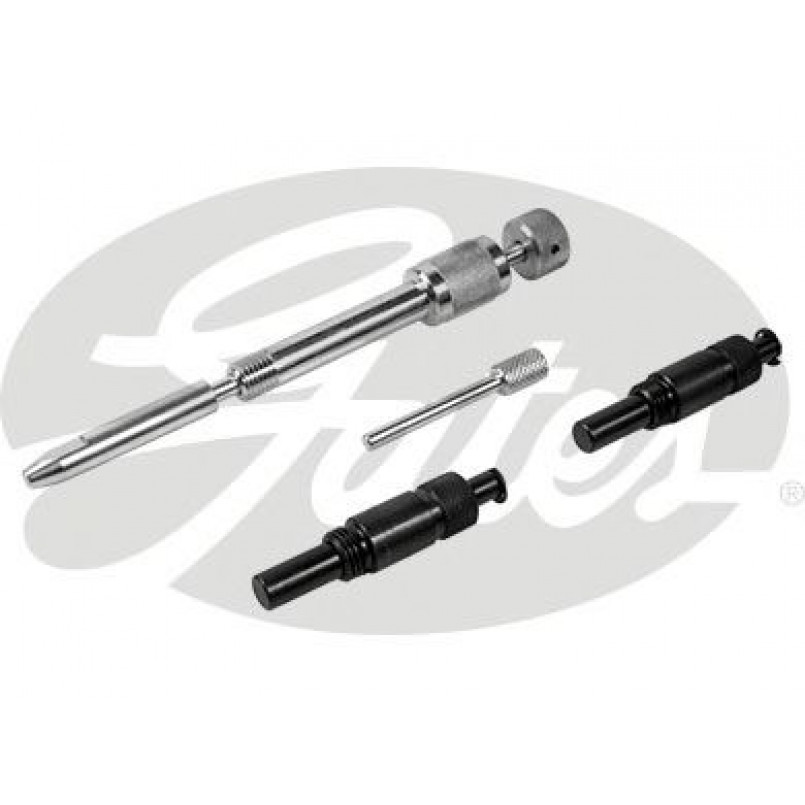 GAT4925 (7468-10091)  Інструмент GATES