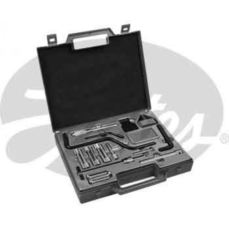 GAT4386 (7468-10092)  Інструмент GATES
