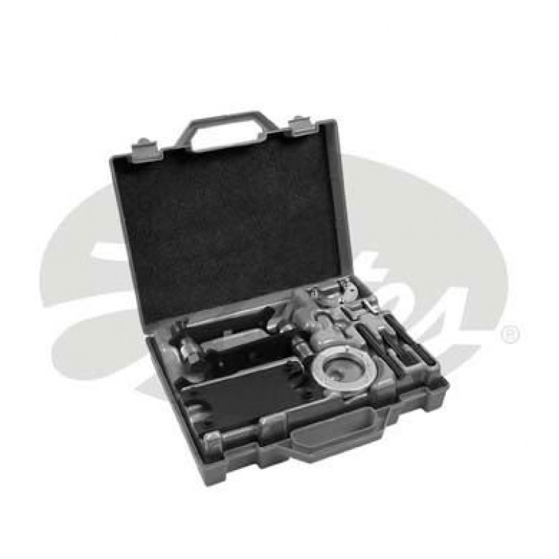 GAT4600 (7468-10095)  Інструмент GATES