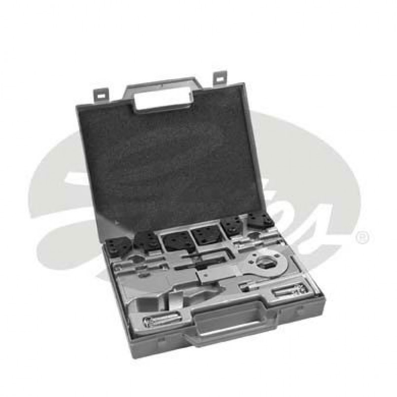 GAT4920 (7468-10096)  Інструмент GATES