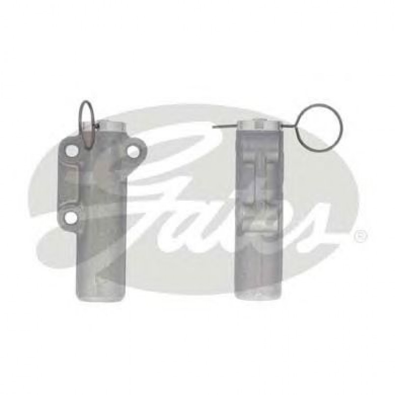 T43026 (7785-21002)  Механізм натягу ременя ГРМ GATES POWERGRIP TENSIONER