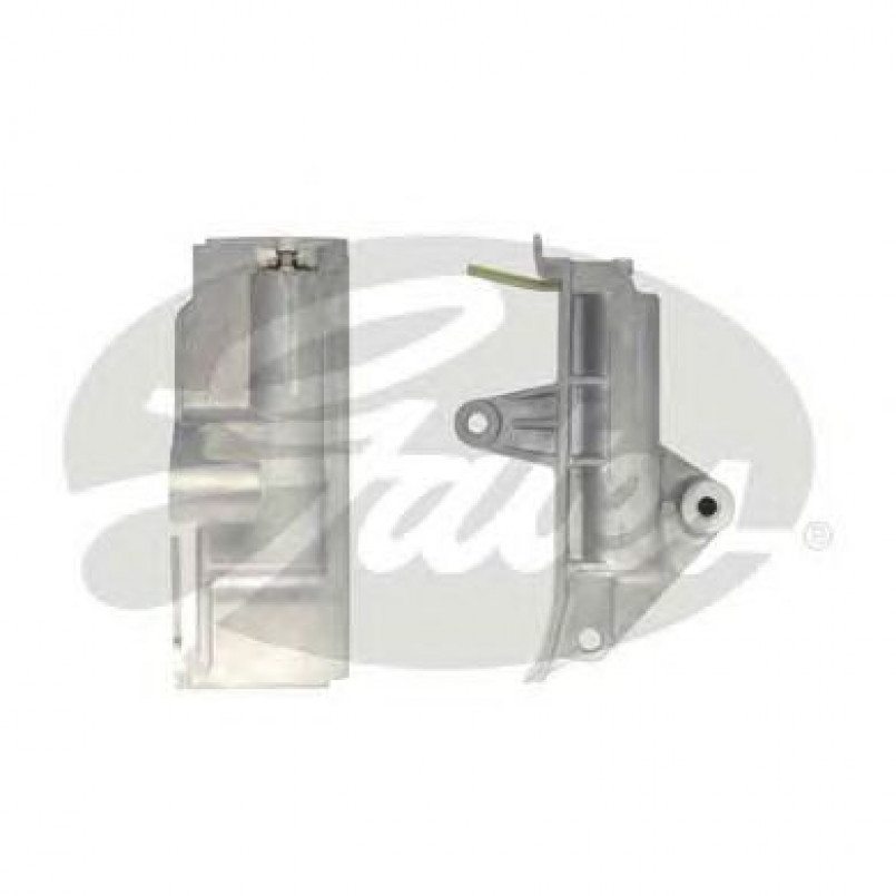 T43031 (7785-21007)  Механізм натягу ременя ГРМ GATES POWERGRIP TENSIONER