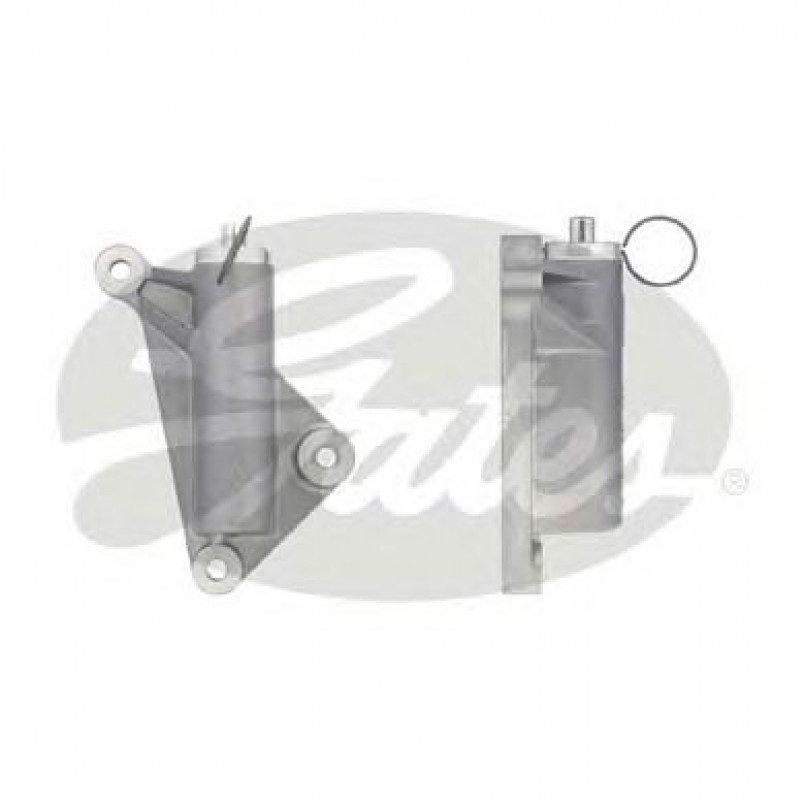 T43066 (7785-21059)  Механізм натягу ременя ГРМ GATES POWERGRIP TENSIONER