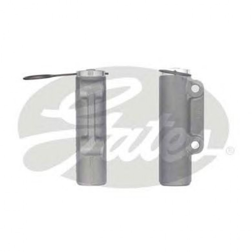 T43073 (7785-21066)  Механізм натягу ременя ГРМ GATES POWERGRIP TENSIONER