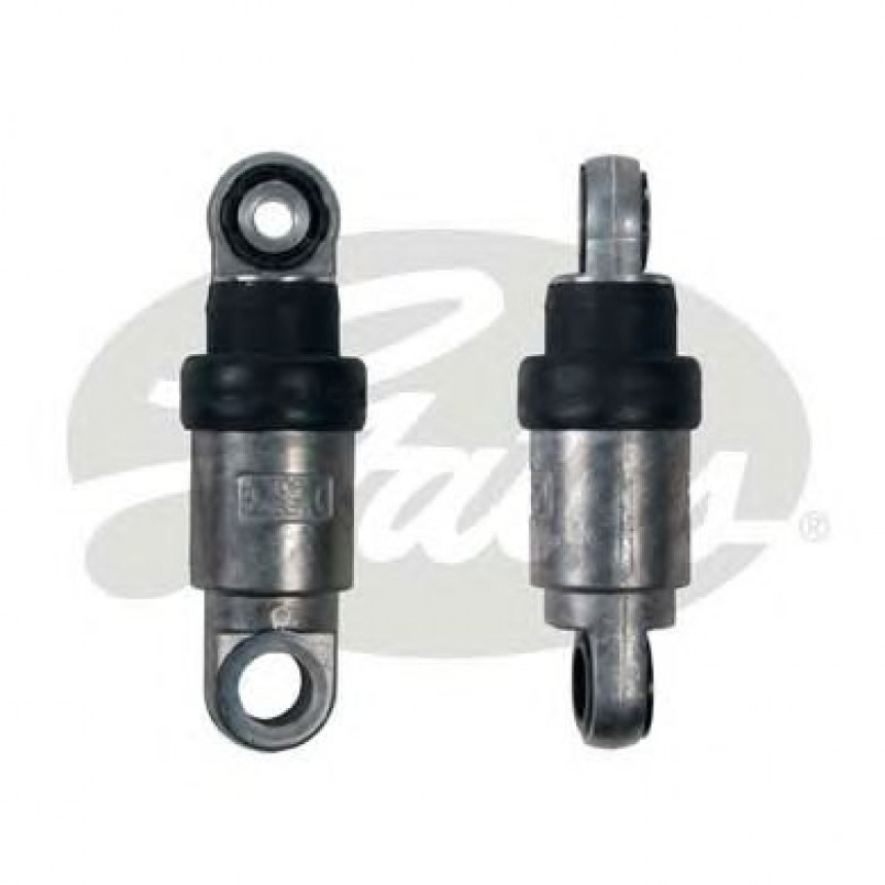 T38220 (7808-21120)  Механізм натягу ременя GATES DRIVEALIGN MV TENS