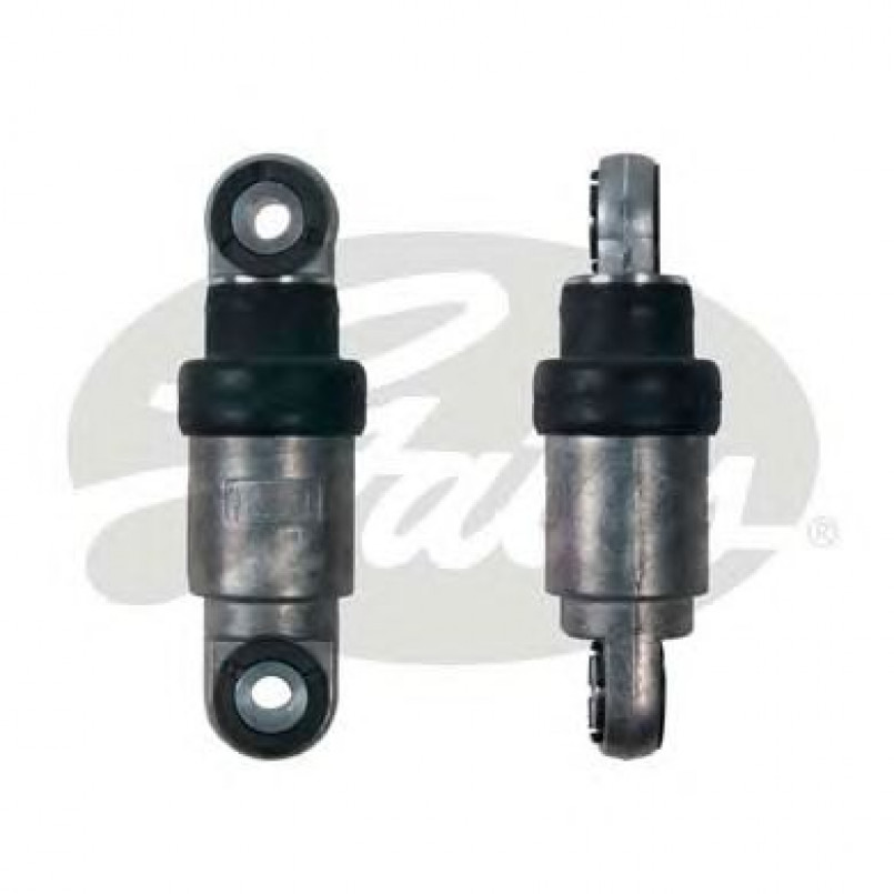 T38222 (7808-21122) Механізм натягу ременя GATES DRIVEALIGN MV TENS