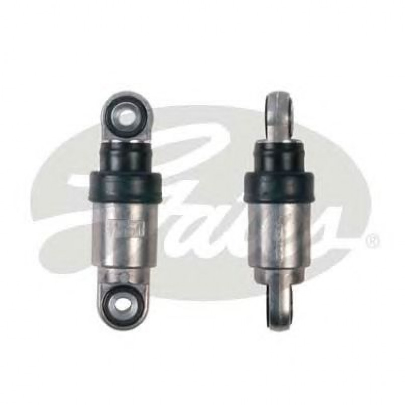 T39156 (7808-21556)  Механізм натягу ременя GATES DRIVEALIGN MV TENS