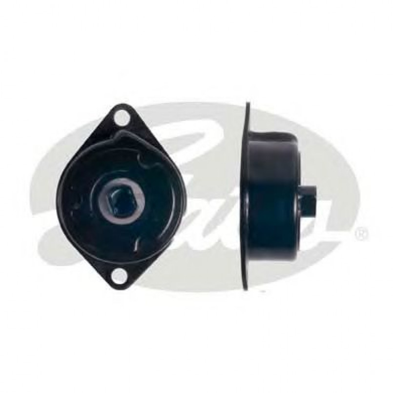T39167 (7808-21567)  Механізм натягу ременя GATES DRIVEALIGN MV TENS