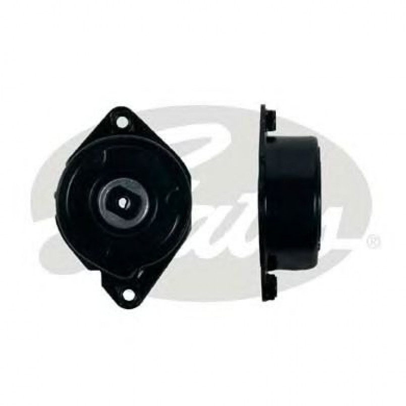 T39168 (7808-21568)  Механізм натягу ременя GATES DRIVEALIGN MV TENS