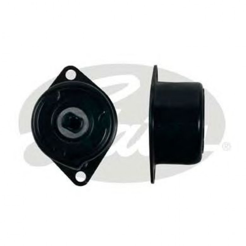 T39195 (7808-21595) Механізм натягу ременя GATES DRIVEALIGN MV TENS
