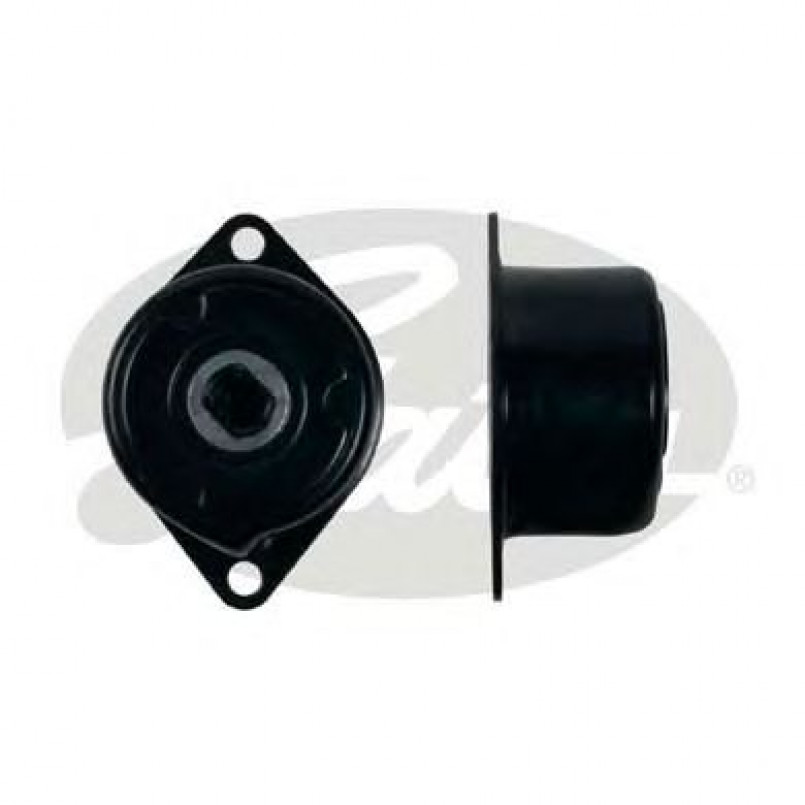 T39200 (7808-21600)  Механізм натягу ременя GATES DRIVEALIGN MV TENS