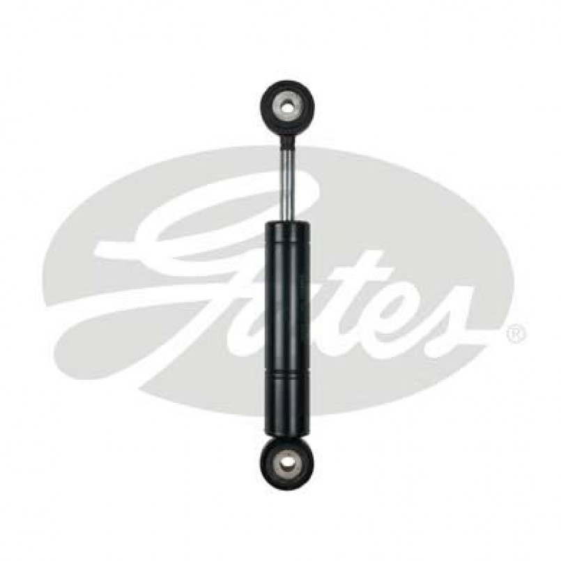 T39231 (7808-21631)  Механізм натягу ременя GATES DRIVEALIGN MV TENS