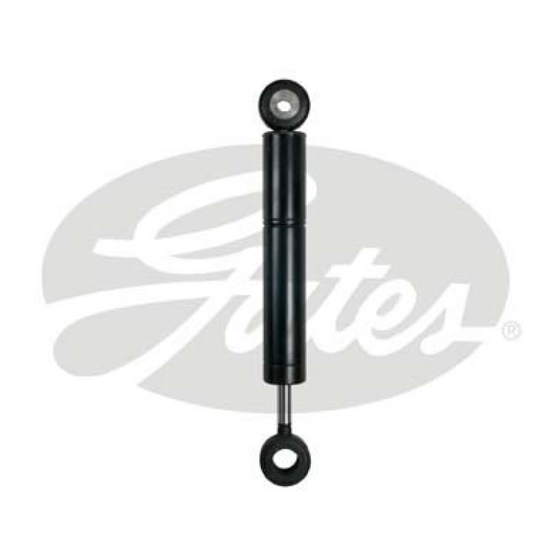 T39232 (7808-21632)  Механізм натягу ременя GATES DRIVEALIGN MV TENS