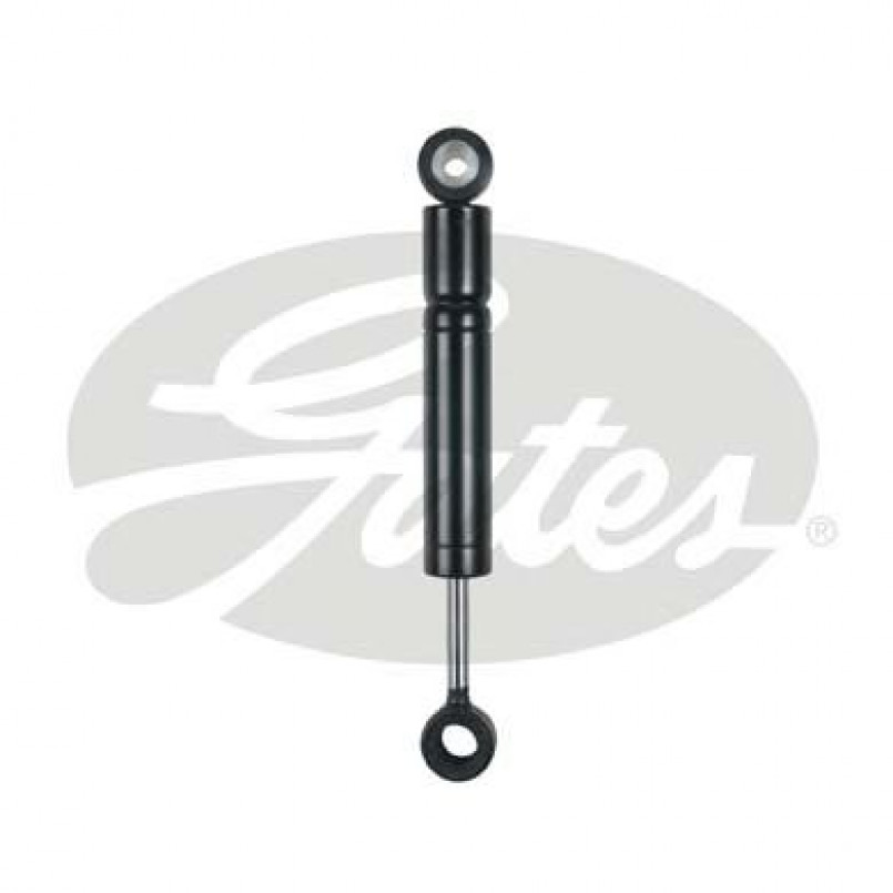 T39233 (7808-21633)  Механізм натягу ременя GATES DRIVEALIGN MV TENS