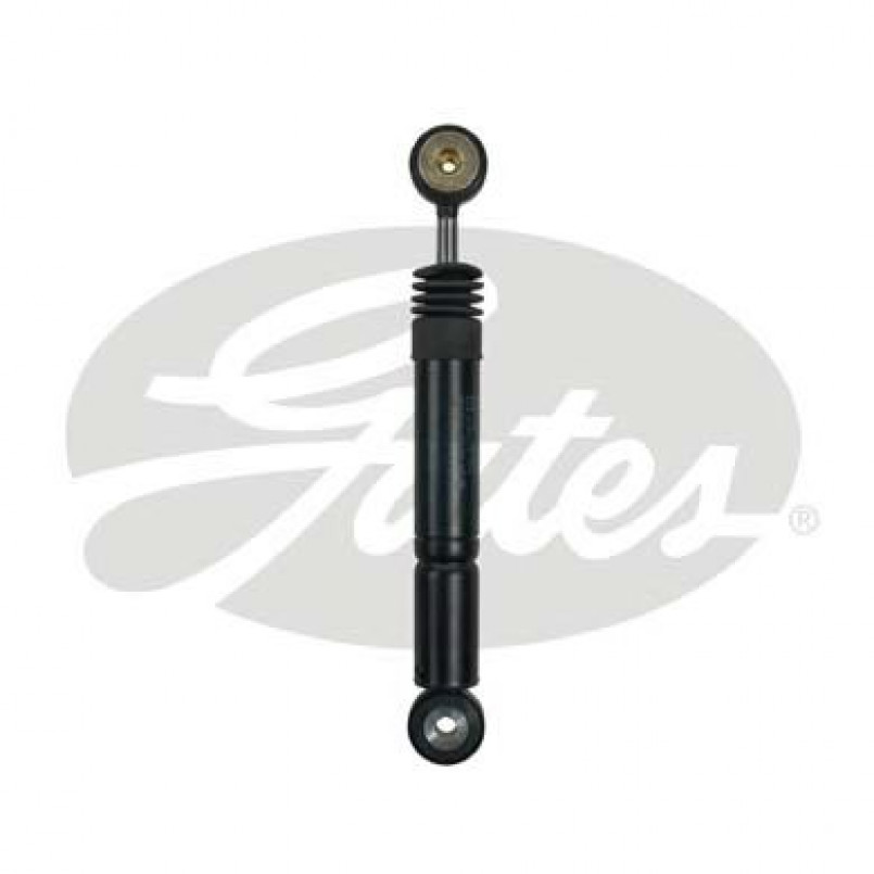 T39237 (7808-21637)  Механізм натягу ременя GATES DRIVEALIGN MV TENS