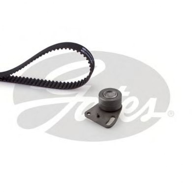 K015068 (7883-11028)  Комплект ременя ГРМ GATES POWERGRIP KIT