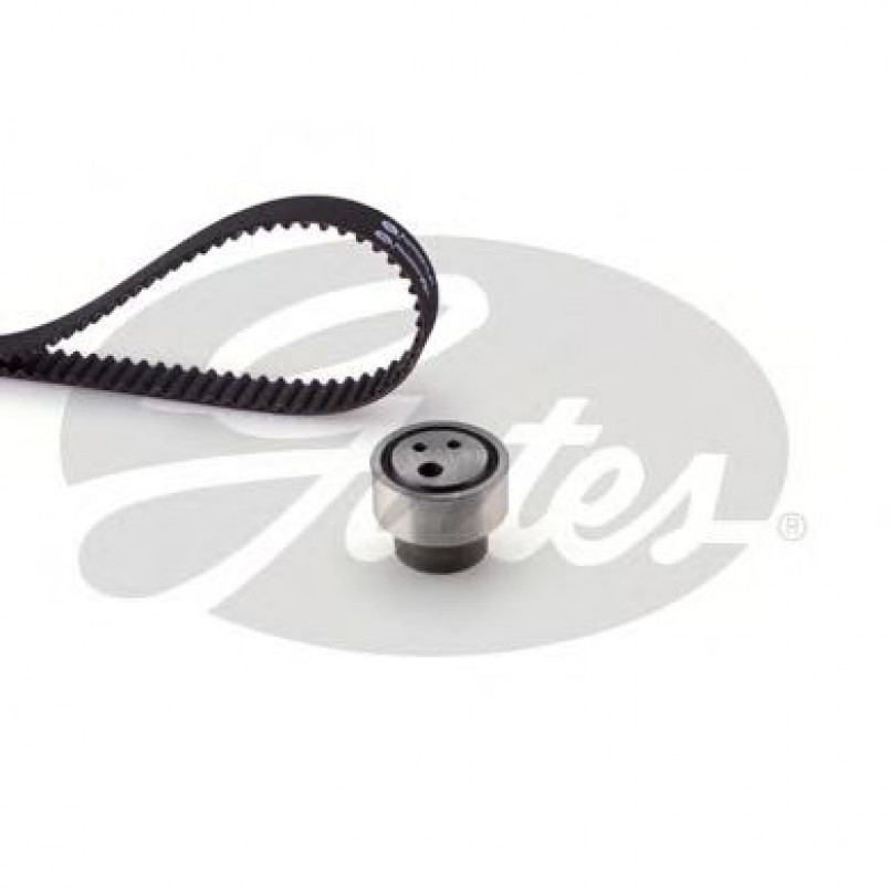 K015111 (7883-11034)  Комплект ременя ГРМ GATES POWERGRIP KIT