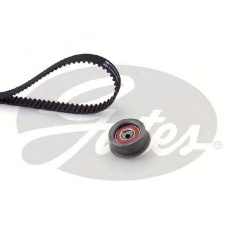 K015067 (7883-11049)  Комплект ременя ГРМ GATES POWERGRIP KIT