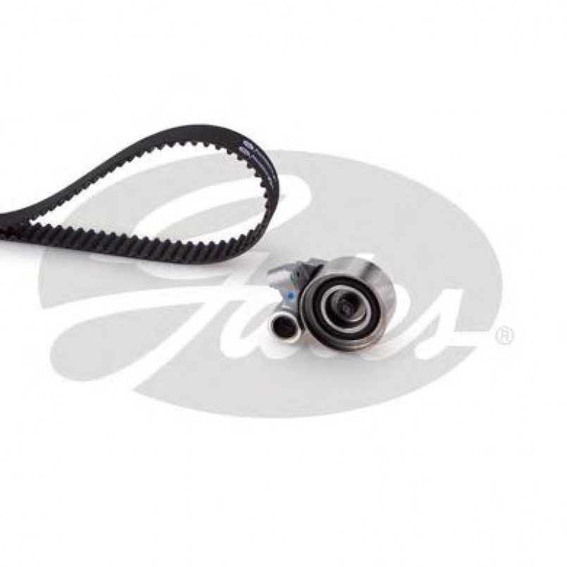 K015474XS (7883-11212)  Комплект ременя ГРМ GATES POWERGRIP KIT