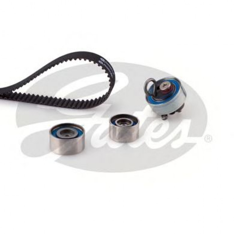 K015594XS (7883-11294) Комплект ременя ГРМ GATES POWERGRIP KIT