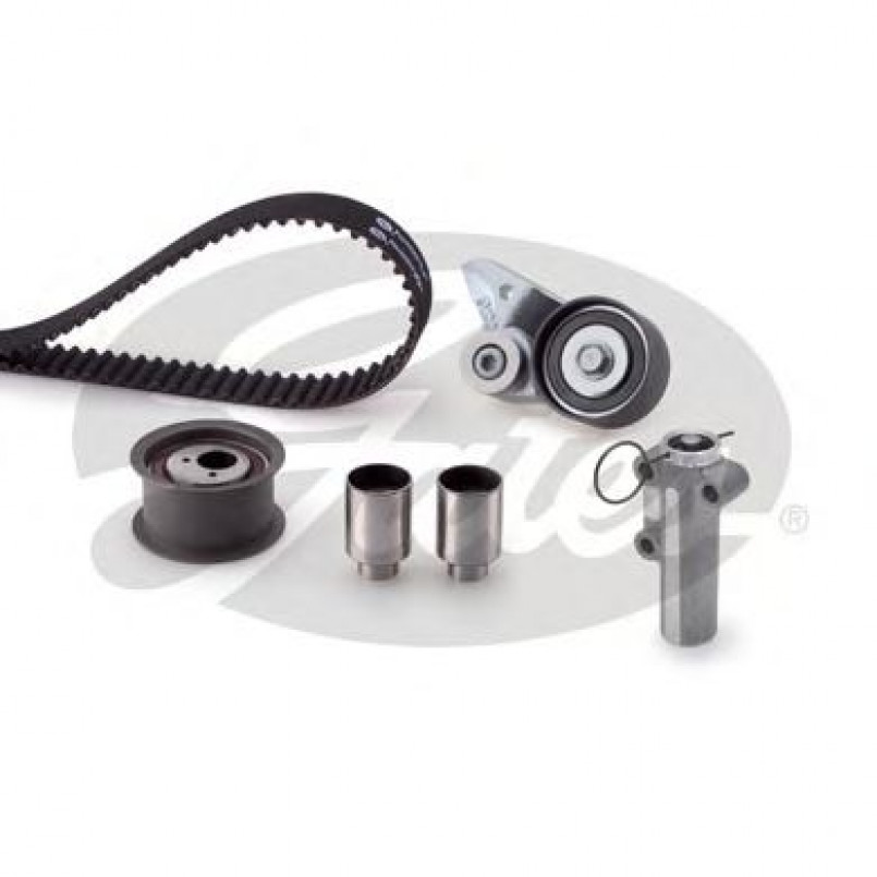 K085493XS (7883-11474)  Комплект ременя ГРМ GATES POWERGRIP KIT